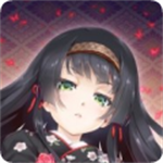 美少女万华镜5安卓中文版下载v1.0 冷狐版