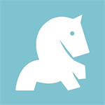 马哥精选省钱购物平台