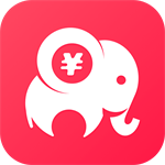 小象优品分期消费优选v4.7.1 