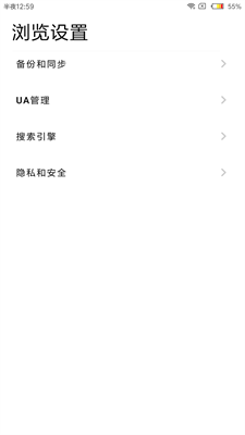 u6cb9u7334u6d4fu89c8u5668