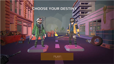 u672bu65e5u5916u5356u5458u514du8d39u7248