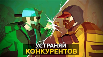 u672bu65e5u5916u5356u5458u514du8d39u7248