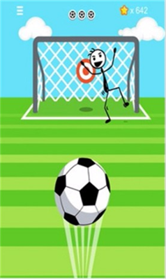 u706bu67f4u4ebau8db3u7403u676fu514du8d39u7248