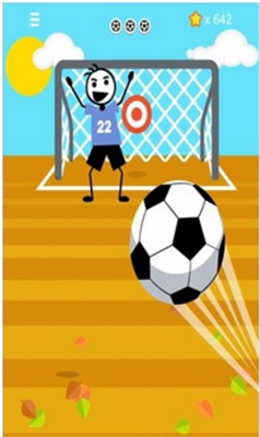 u706bu67f4u4ebau8db3u7403u676fu5185u7f6eu4feeu6539u5668u6700u65b0u7248