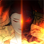 横扫万界仙侠修真之旅