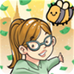  疯狂建楼大亨安卓中文版v2.2.2 汉化版