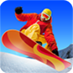 滑雪大师畅玩版下载