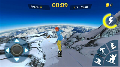 u6ed1u96eau5927u5e08u5185u7f6eu4f5cu5f0au83dcu5355u514du8d39u7248