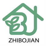 植播间活动策划神器下载