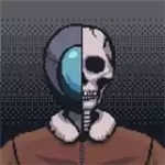 死亡之海神秘记忆追寻