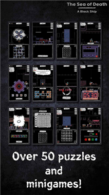 u6b7bu4ea1u4e4bu6d77u514du8d39u7248