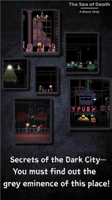 u6b7bu4ea1u4e4bu6d77u6c49u5316u7248