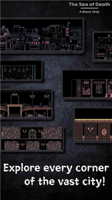 u6b7bu4ea1u4e4bu6d77u65e0u9650u63d0u793au7248