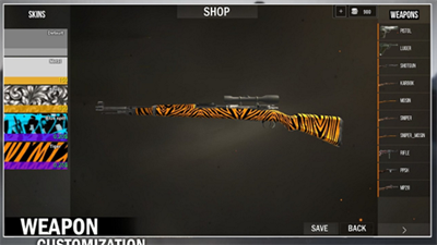 u6b27u6d32u524du6cbfu514du8d39u7248