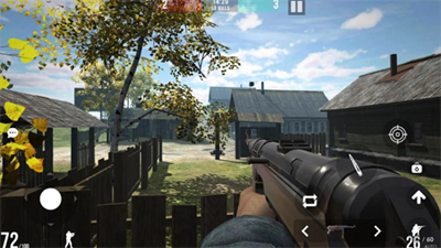 u6b27u6d32u524du6cbfu4e2du6587u7248