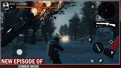 u6b27u6d32u524du6cbfu6c49u5316u7248