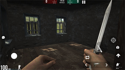 u6b27u6d32u524du6cbfu5185u7f6eu83dcu5355u7248