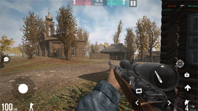 u6b27u6d32u524du6cbfu514du8d39u7248