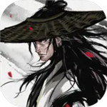 烟雨江湖水墨武侠之旅