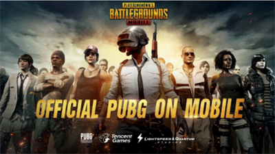 pubgmobile.cu03c3mu56fdu9645u670d