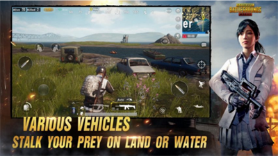pubgmobile.cu03c3mu514du8d39u7248