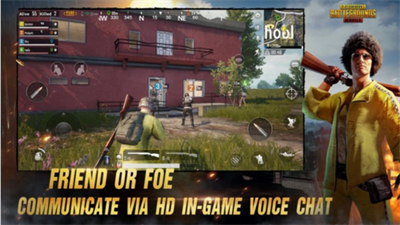 pubgmobile.cu03c3m