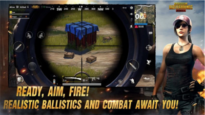 pubgmobile.cu03c3mu4e0bu8f7d