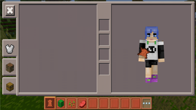 u751fu5b58u6218u4e892u91ceu4ebau5c9bu7248