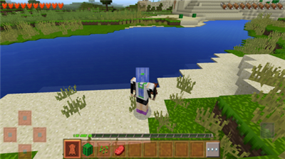 u751fu5b58u6218u4e892u91ceu4ebau5c9bu6b63u7248