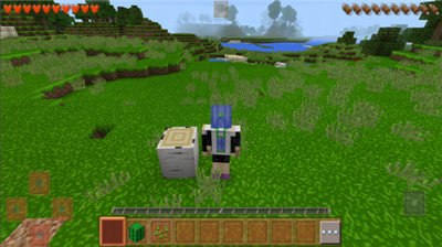 u751fu5b58u6218u4e892u91ceu4ebau5c9bu7248