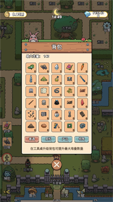 u827eu4ebau7684u957fu591cu65e0u9650u91d1u5e01u7248