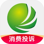 消费保守护消费权益