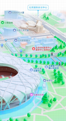 u817eu8bafu5730u56fe2024u514du8d39u4e0bu8f7d