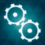 Excel高效助手Kutools 2024v26.0 最新版