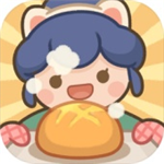 时光面包店温馨经营模拟v1.0 无限钻石版