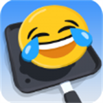 创意煎饼摊经营模拟乐趣