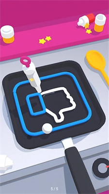 u6446u4e2au714eu997cu644au5185u7f6eu83dcu5355u7248