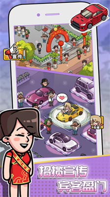 u6ca1u6709u4e2du95f4u5546u8d5au5deeu4ef7u514du8d39u7248