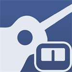 专业吉他调音工具安卓版v3.8.5 