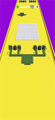 u4f1au53d8u8272u7684u65b9u5757u514du8d39u7248u624bu673au7248