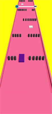 u4f1au53d8u8272u7684u65b9u5757u514du8d39u7248