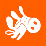 骑驴短视频旅游助手v1.8.9 正版
