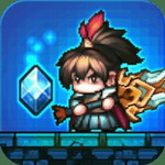 东方新世界免费畅玩版