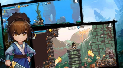 u4e1cu65b9u65b0u4e16u754cu65e0u654cu7248