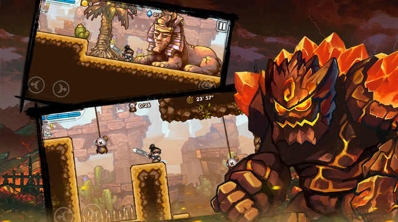 u4e1cu65b9u65b0u4e16u754cu4e2du6587u7248