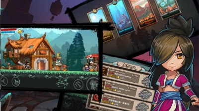 u4e1cu65b9u65b0u4e16u754cu65e0u9650u91d1u5e01u94bbu77f3u7248