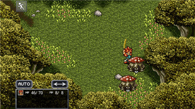 u8d85u65f6u7a7au4e4bu8f6eu514du8d39u7248