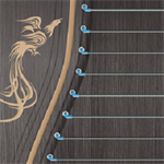 手机古筝应用下载安装