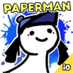 纸人幸存者策略战斗之旅v0.11 无限钞票版