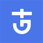 考古加抖音数据分析工具